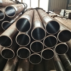 ASE 4140 E355 DIN2391 ST52  Precision Brightness Honed Cylinder Seamless Steel Pipes
