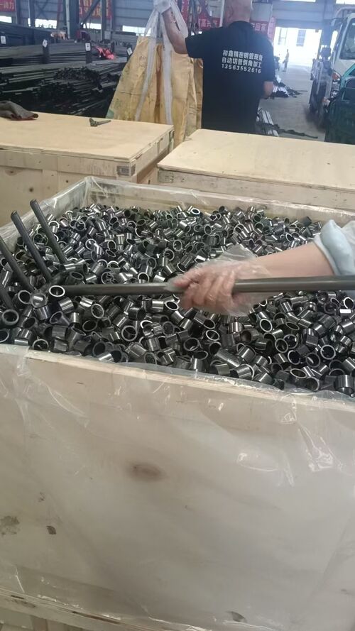 베트남 산업 보일러 공장 고온 안정성 에 감탄