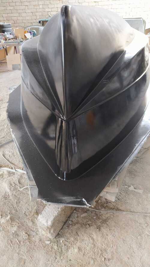 싱가포르 해양 공학 회사 는 소금 스프레이 에 탁월 한 성능 을 인정