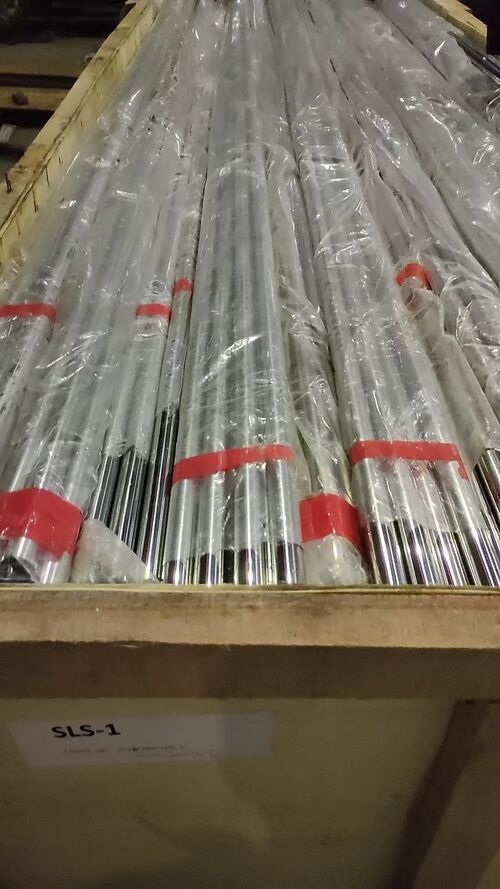 이탈리아 식품 가공 공장 가치 위생 및 부패 저항성