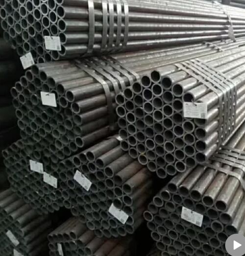 스위스 의약품 위생 시스템