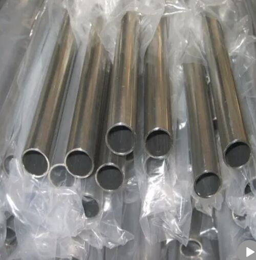 미국 자동차 배기 시스템