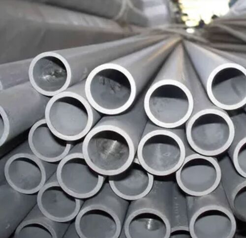 벨기에 의 식품 및 음료 맥주 공장 확장