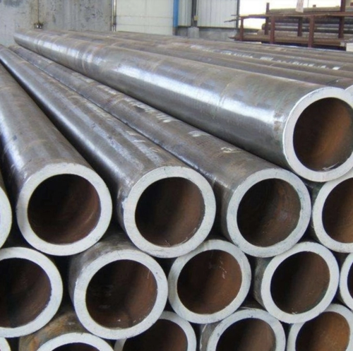최신 회사 블로그 Wuxi Sylaith Steel Co., Ltd에 대해