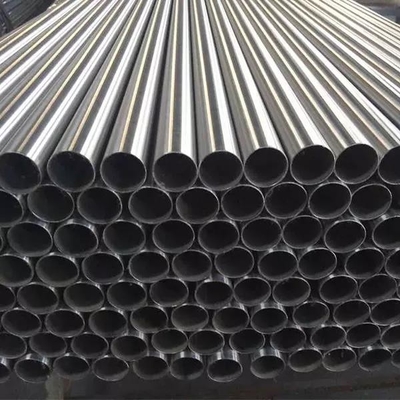 Good price ASTM A270 A554 SS304 용접 스테인레스 스틸 튜브 사각 파이프 Inox SS 원활한 튜브 온라인으로