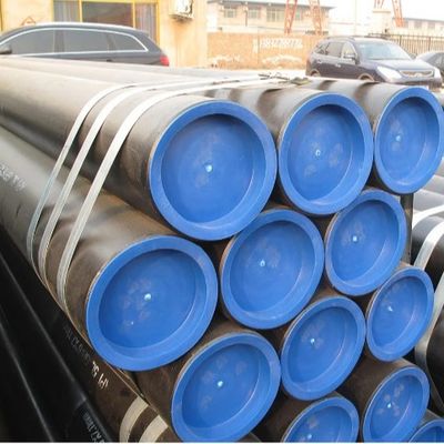 좋은 가격 201 202 304 316 316L 321 420 430 310S 건축용 연마된 이음매 없는 스테인리스 스틸 파이프 튜브 온라인으로