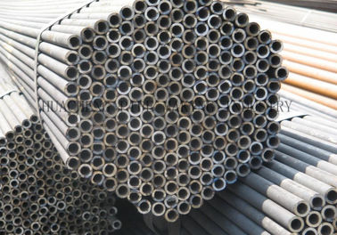 Good price ASTM A179 A210 A213 A519 둥근 냉각 압연 이음새가 없는 관 내식성 온라인으로