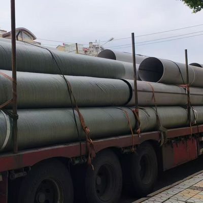 좋은 가격 304 열로 롤링된 스테인리스 스틸로 웰드된 파이프 온라인으로