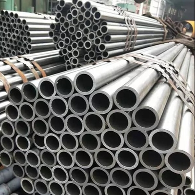 Good price ASME SA - 건설 온실가스를 위한 106 무계목 강관 12m 온라인으로