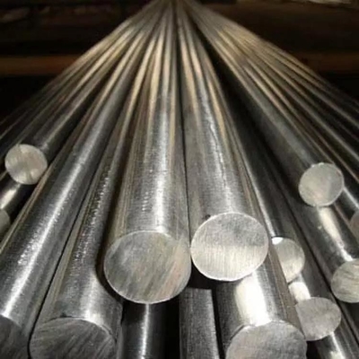 Good price ASTM A554 A312 SS 304 닦는 이음새가 없는 용접된 스테인리스 관 정연한 둥근 거울 온라인으로
