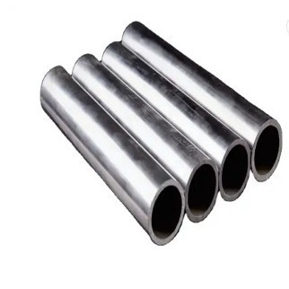 Good price 고 정밀도 유압 실린더 관 ST35 C20 CK45 70 밀리미터 NBK GBK 주 온라인으로