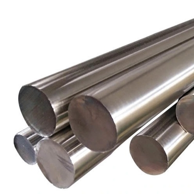 Good price 공학을 위해 ASTM P20 스테인레스 강철 막대 H13 S1 304 316L 310S 3 슈를 닦기 온라인으로