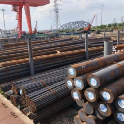 철근 A192M 석유화학 공업을 배관하는 ASTM E355 탄소강