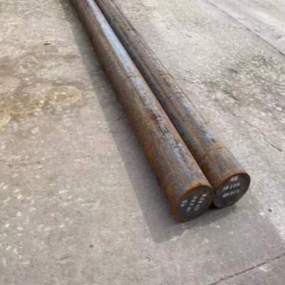 Good price 2 인치 ASTM 1025년 안출된 합금 탄소 스틸바 녹 보호는 뜨겁게 건축물을 위해 회전했습니다 온라인으로