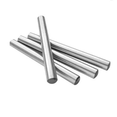좋은 가격 디코일링 처리를 위한 0.125Inch 304 316 주문 제작된 스테인레스 강 쓰레드바 온라인으로