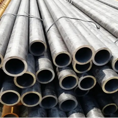 Good price 고정밀 ASTM A213/A312/A269/A778/A789 냉간 압연 스테인레스 스틸 튜브 온라인으로