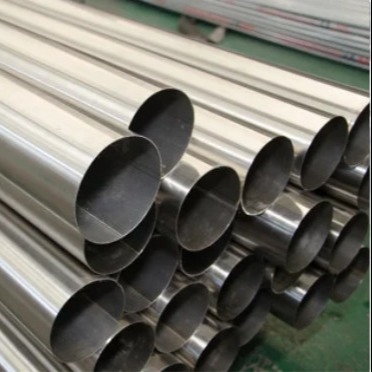 Good price 가스도관을 위한 ASTM A249 SA-213-TP310H 0.85Inch OD 0.028Inch 두께 스테인리스강관 온라인으로
