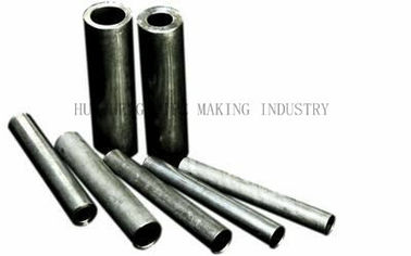 Good price ASTM SKF GB 열간압연 방위 강철 관, JIS G4805 SUJ1 스테인리스 관 온라인으로