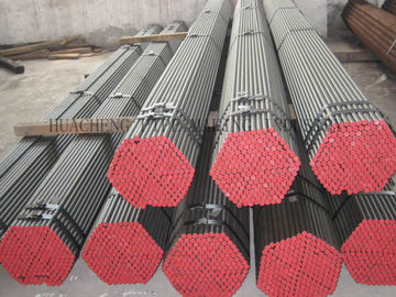 Good price ASTM A200 ASTM A213 탄소 강철 냉각 압연 이음새가 없는 관/열교환기 배관 온라인으로