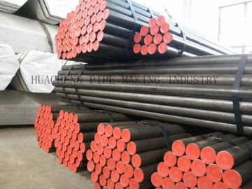Good price 열교환기를 위한 ASTM A179 ASTM A199 합금 강철 냉각 압연 이음새가 없는 관 온라인으로