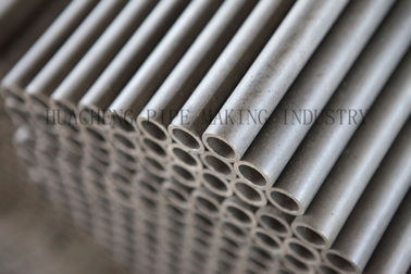 Good price GB API 파이프 탄소강 Sch80 Astm A106 이음새가 없는 API 5L 5DP GB 5310-1995 라운드 가스 냉각 압연 온라인으로