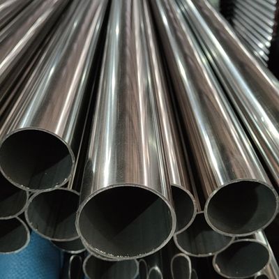 FOB 및 SGS 제3자 검사와 함께 냉 laminated 무선 튜브를 구입