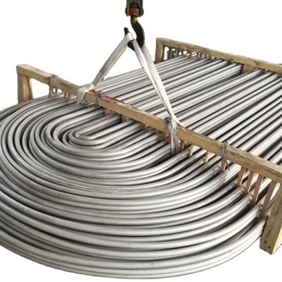 Good price 물 기름을 위한 A192M ASTM A192 이음새가 없는 강철 관은 두꺼웠던 0.8mm - 15mm를 부드럽게 했습니다 온라인으로