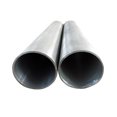 Good price ASTM A588 그라 20 밀리미터는 납땜을 위해 마멸 뜨거운 굴려진 완화시키는 날씨 강관을 용접했습니다 온라인으로