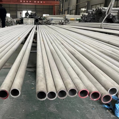 Good price 달걀 모양인 ASTM A312 A204 304 316L 둥근 사각 직사각관은 309S 310S 2205 이음새가 없는 410 420 430명의 용접된 중공 봉을 이중화합니다 온라인으로