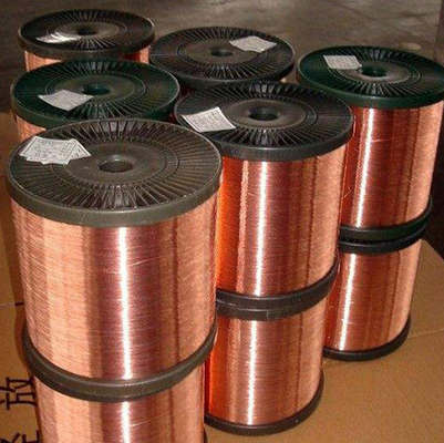 Good price 은이 코팅된 어닐링된 라운드 동선  가스 보호해야 하는 MIG 용접 와이어 AWS A5.18 ER70S-6 온라인으로