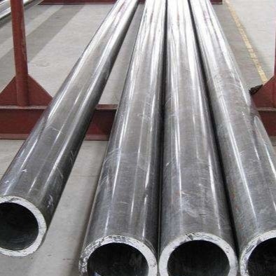 Good price ASTM A519 추운 끝난 연강 배관, API와 얇은 벽 합금 강 구조용 관 온라인으로