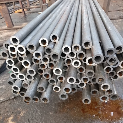 Good price ST35 / ST45 / ST52 최소 직경 DIN 2391 냉각 압연 유압 실린더고 정밀도 연마된 관 온라인으로