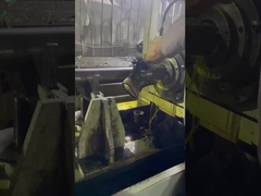 E355 ST52 무계목 냉간 압연 호닝 H8 공차 유압 실린더 파이프 (피스톤 튜브용)